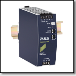 PULS CP20 Power Supply